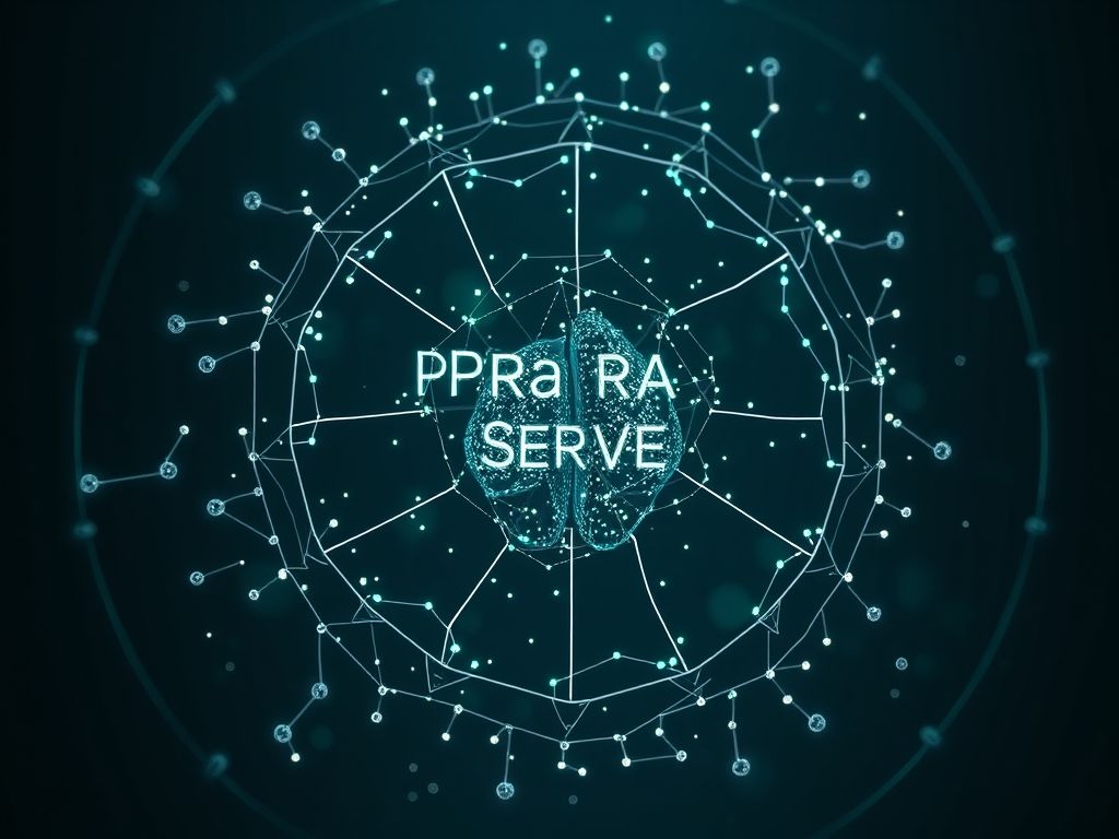 Para que serve Saúde e inteligência artificial