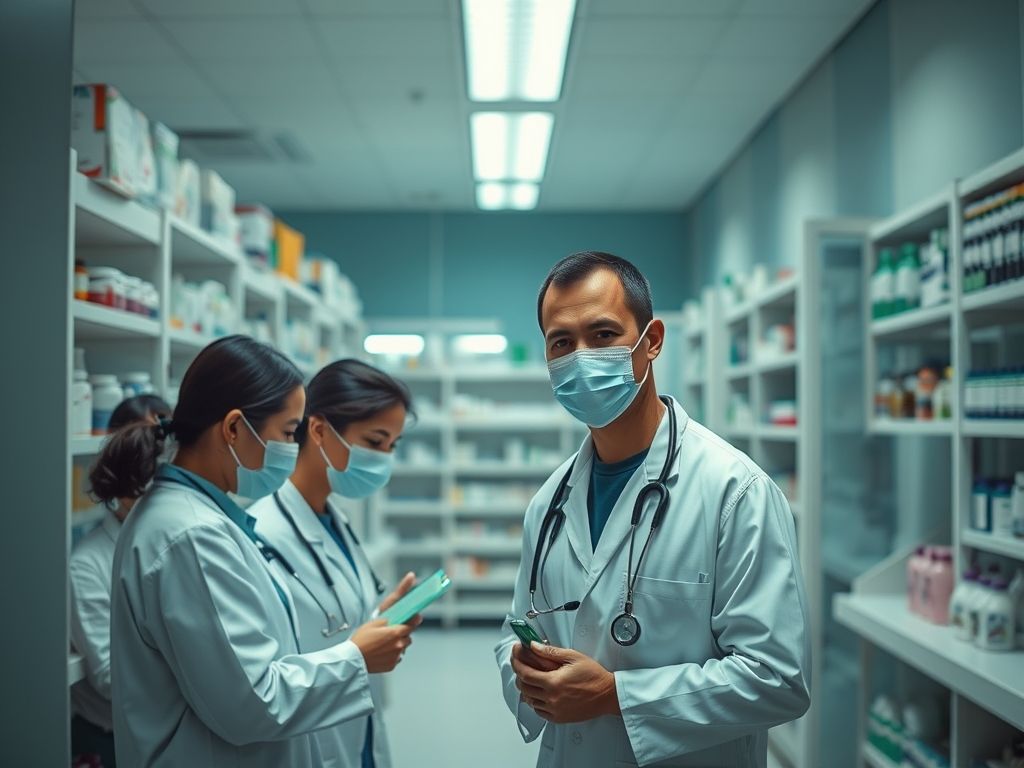 Para que Serve saxenda farmacia