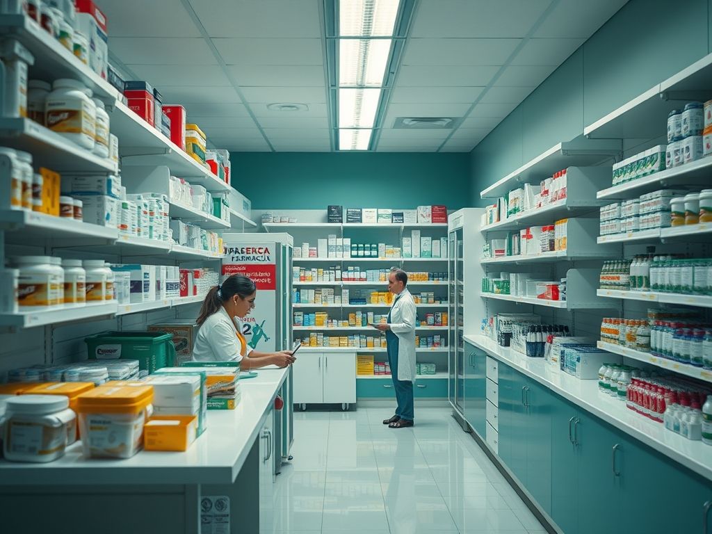 Para que Serve saxenda farmacia popular