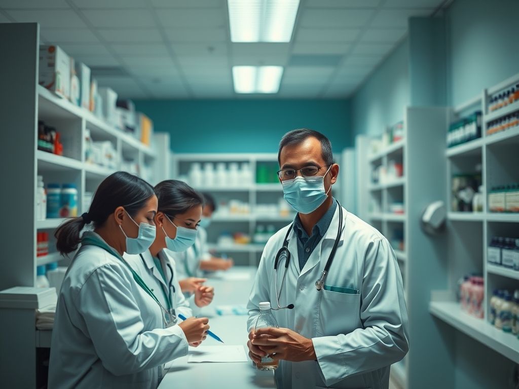 Para que Serve saxenda farmacia sao joao