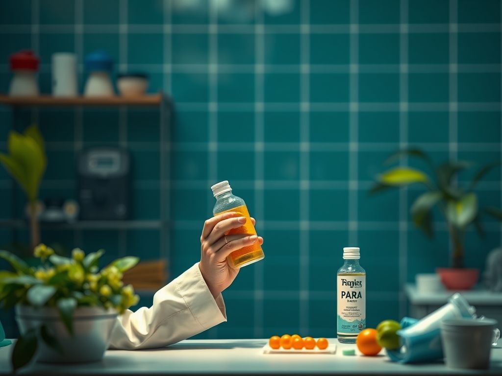 Para que Serve saxenda formula