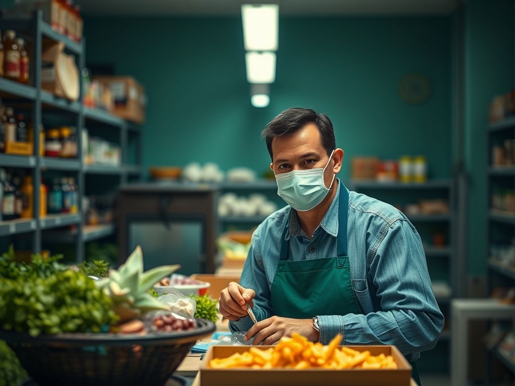 Para que Serve saxenda menor preço mercado livre