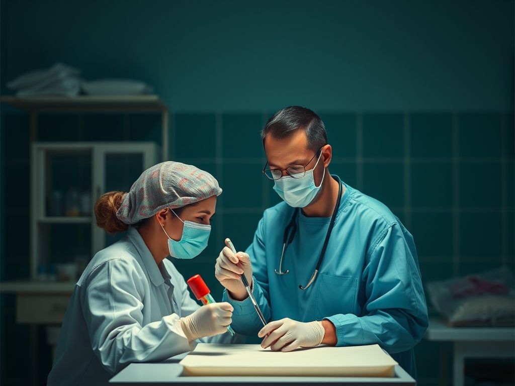 Para que Serve saxenda precisa de receita medica