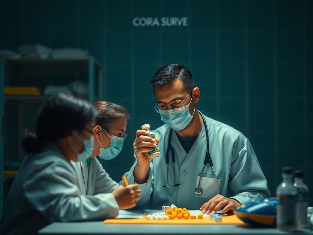 Para que Serve saxenda preço droga raia