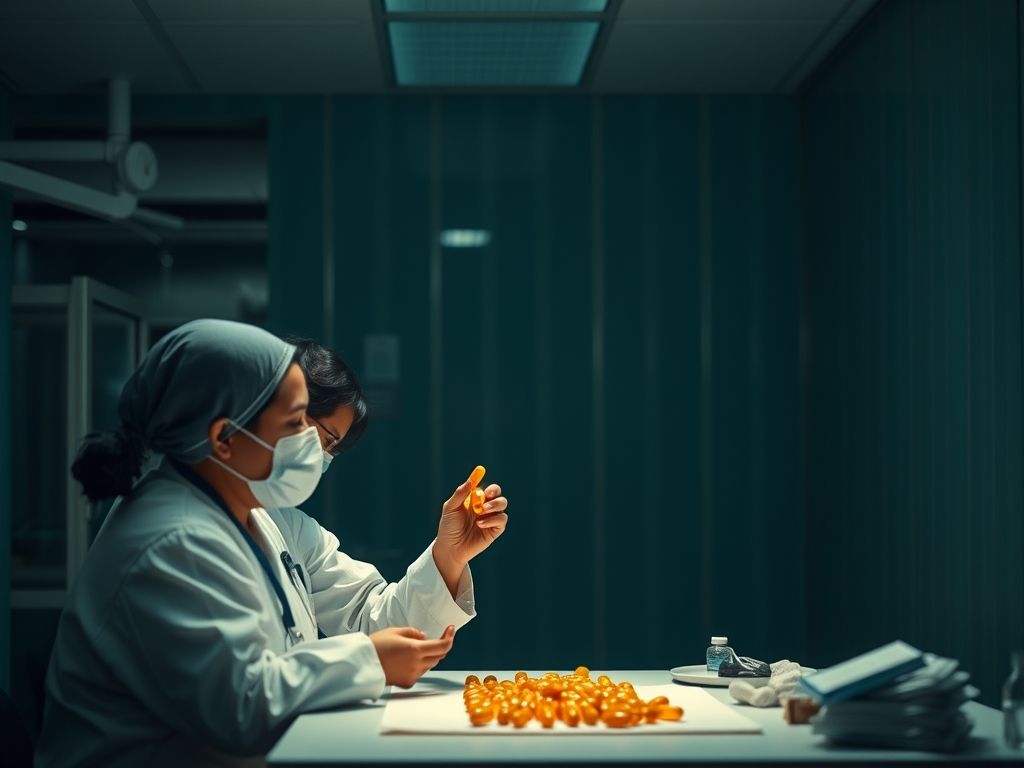 Para que Serve sibus 15mg 30 cápsulas preço