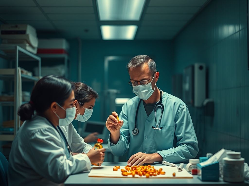 Para que Serve sibus 15mg 60 cápsulas