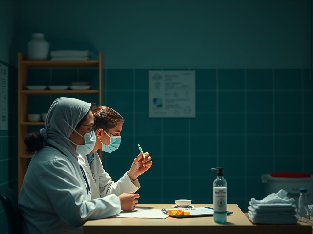 Para que Serve sibus medicamento