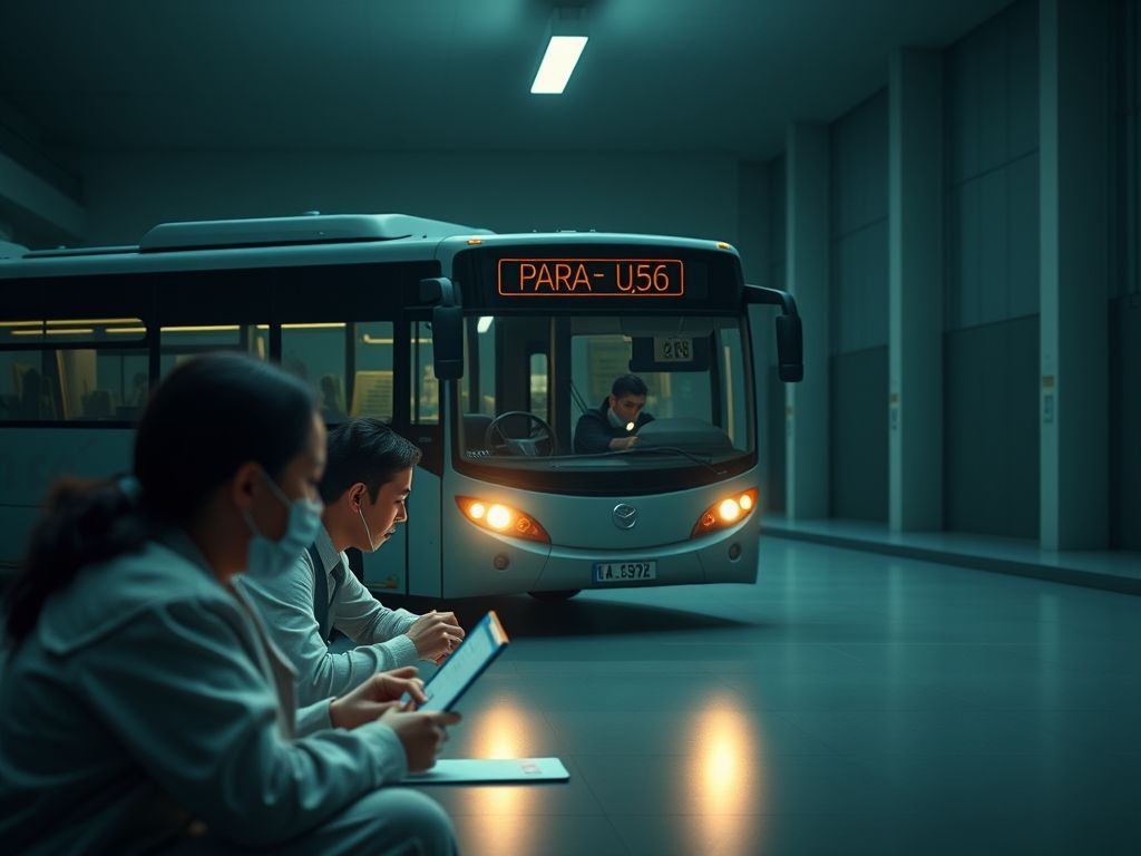 Para que Serve sibus preco