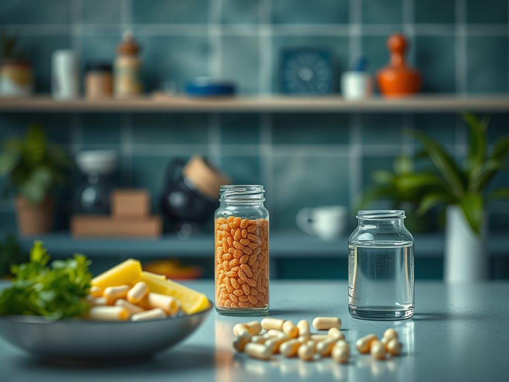 Para que Serve sibutramina 10 mg emagrece