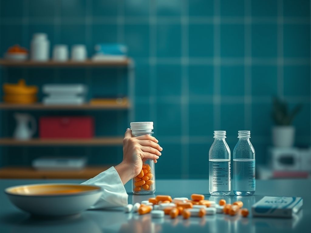Para que Serve sibutramina 10mg