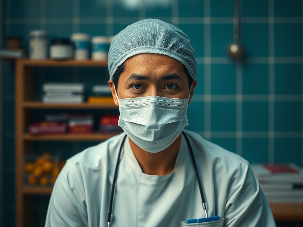 Para que Serve sibutramina 10mg para que serve