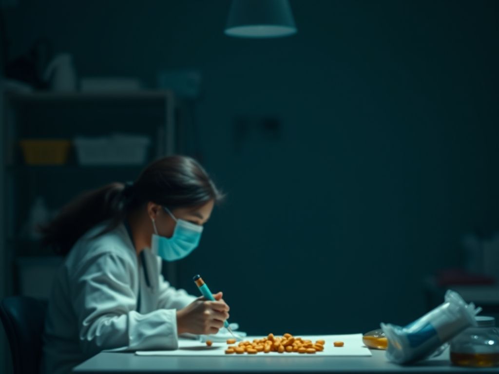 Para que Serve sibutramina 10mg preço drogasil