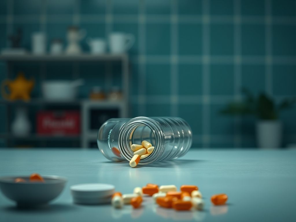 Para que Serve sibutramina 15mg 60 cápsulas