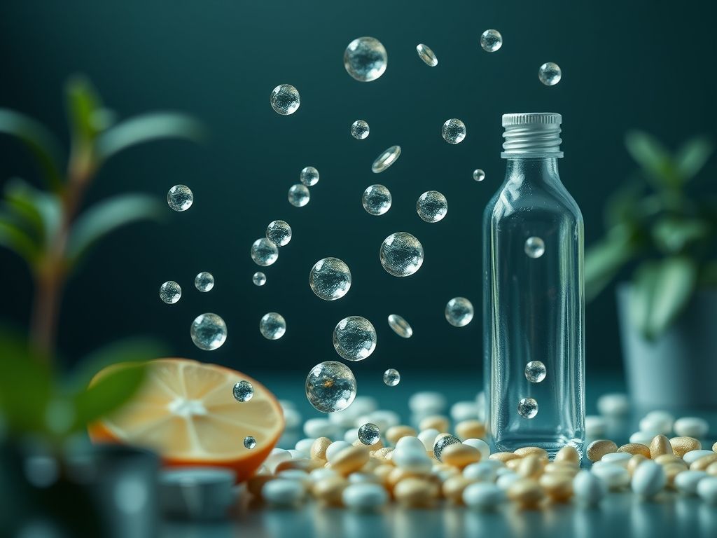 Para que Serve sibutramina 15mg biosintetica