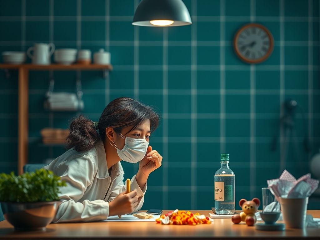 Para que Serve sibutramina 15mg preço