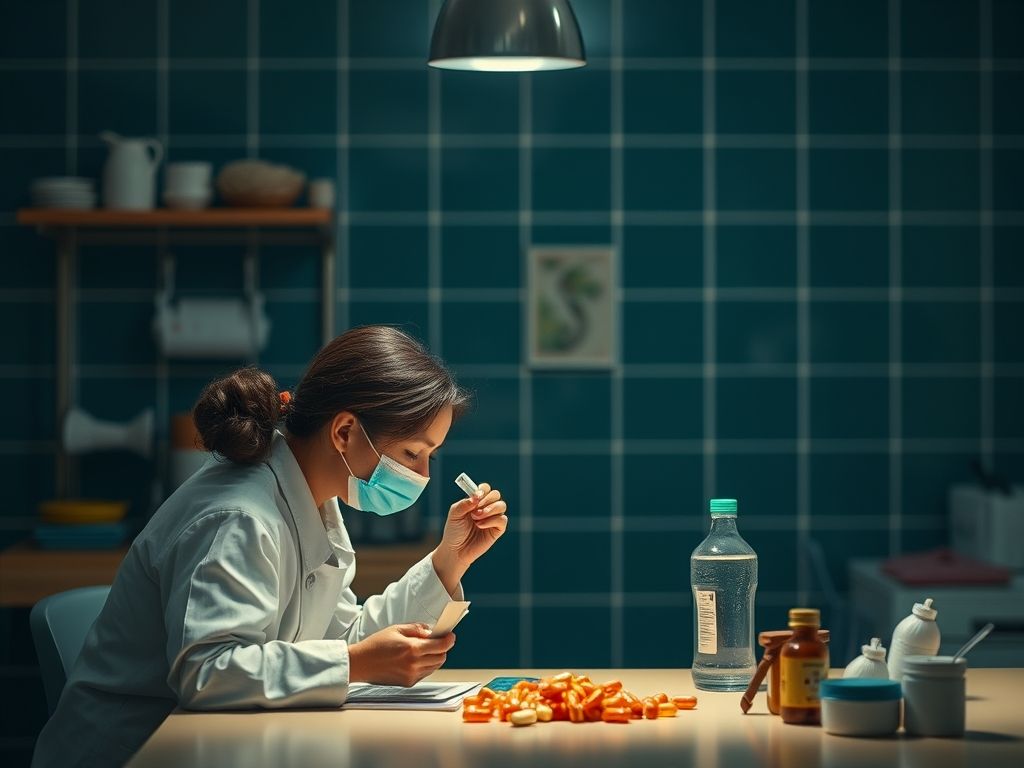 Para que Serve sibutramina 15mg preço 30 cápsulas