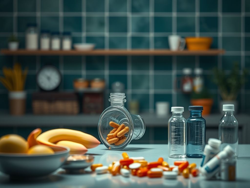Para que Serve sibutramina 15mg preço 60 cápsulas pague menos