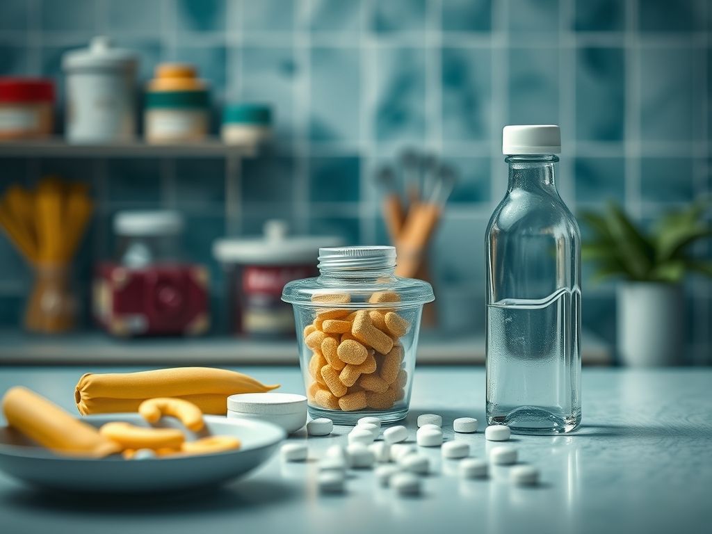 Para que Serve sibutramina 15mg qual receita