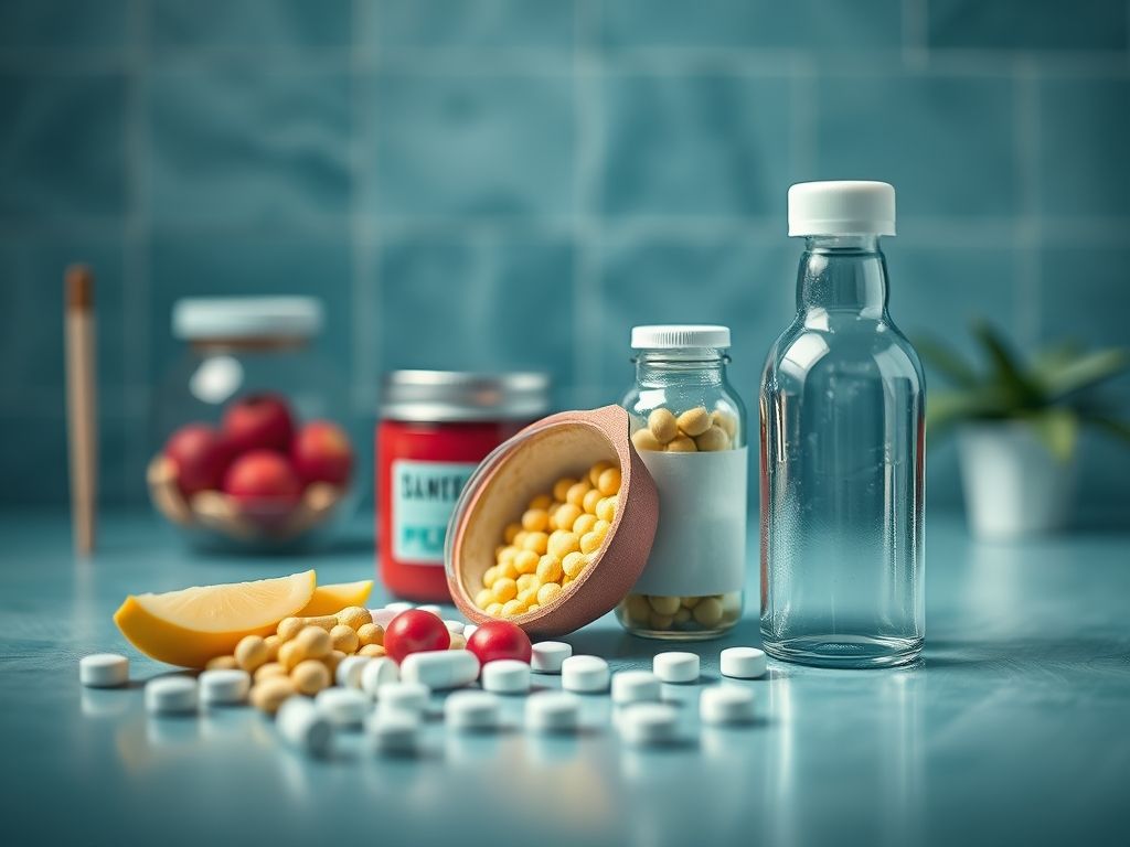 Para que Serve sibutramina 15mg receita