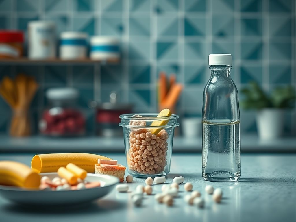 Para que Serve sibutramina 15mg sem receita