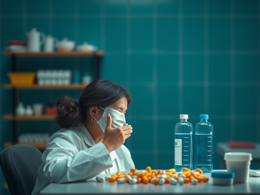 Para que Serve sibutramina 20mg