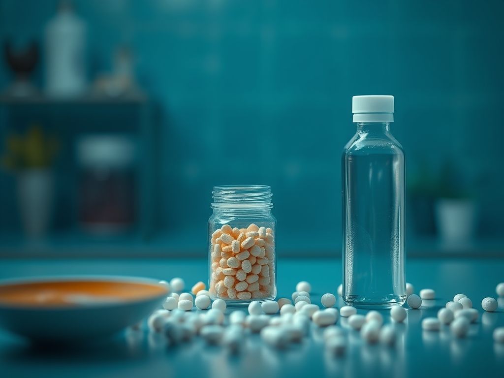 Para que Serve sibutramina 5 mg