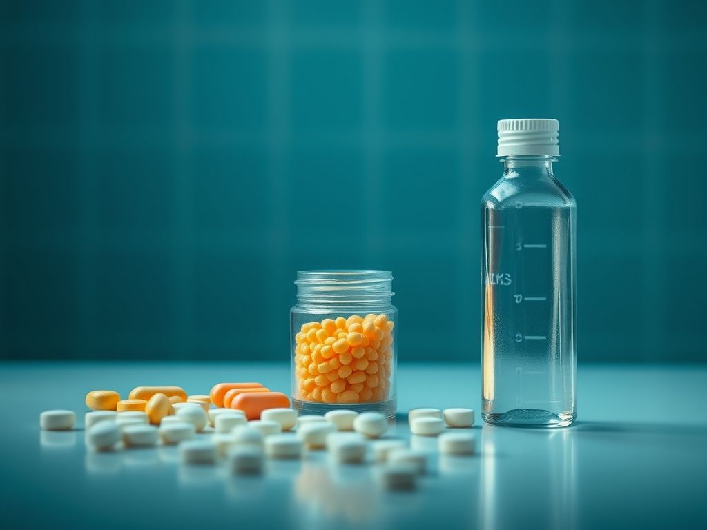 Para que Serve sibutramina 7 5mg