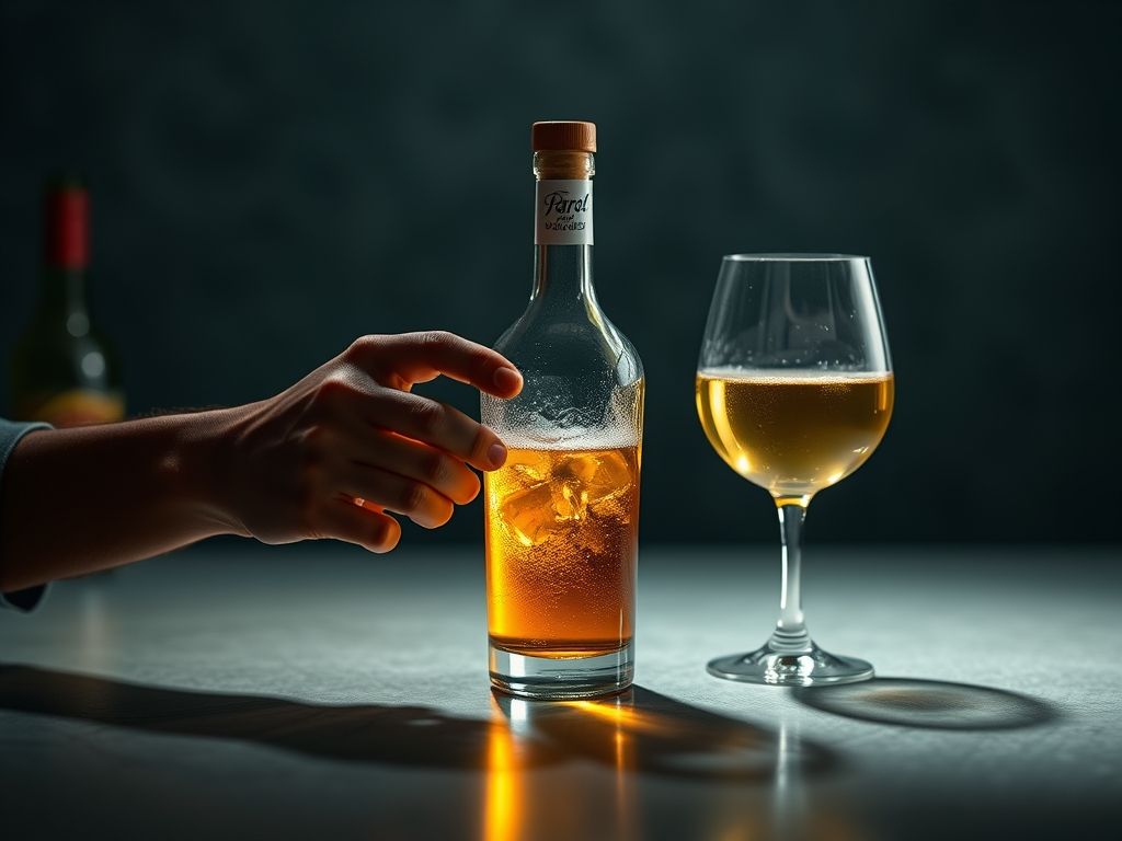 Para que Serve sibutramina alcool
