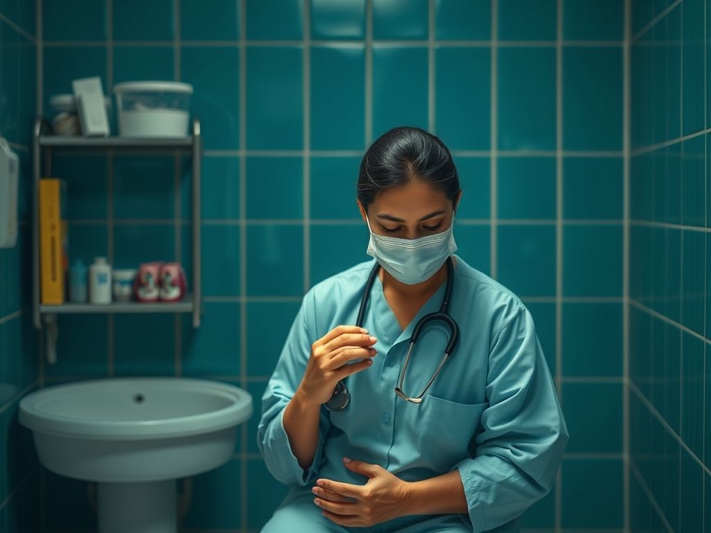 Para que Serve sibutramina atrasa a menstruação