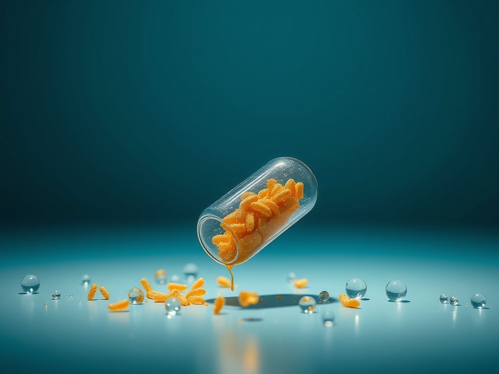 Para que Serve sibutramina capsula
