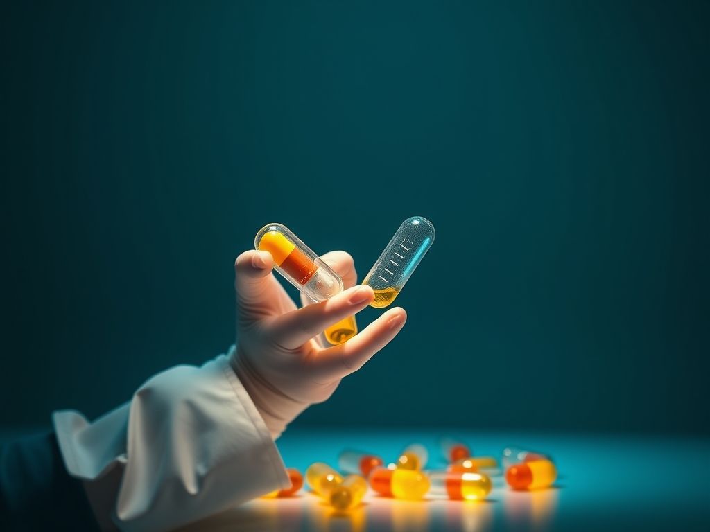 Para que Serve sibutramina capsulas
