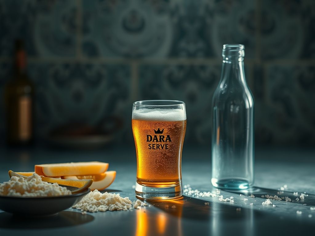 Para que Serve sibutramina cerveja