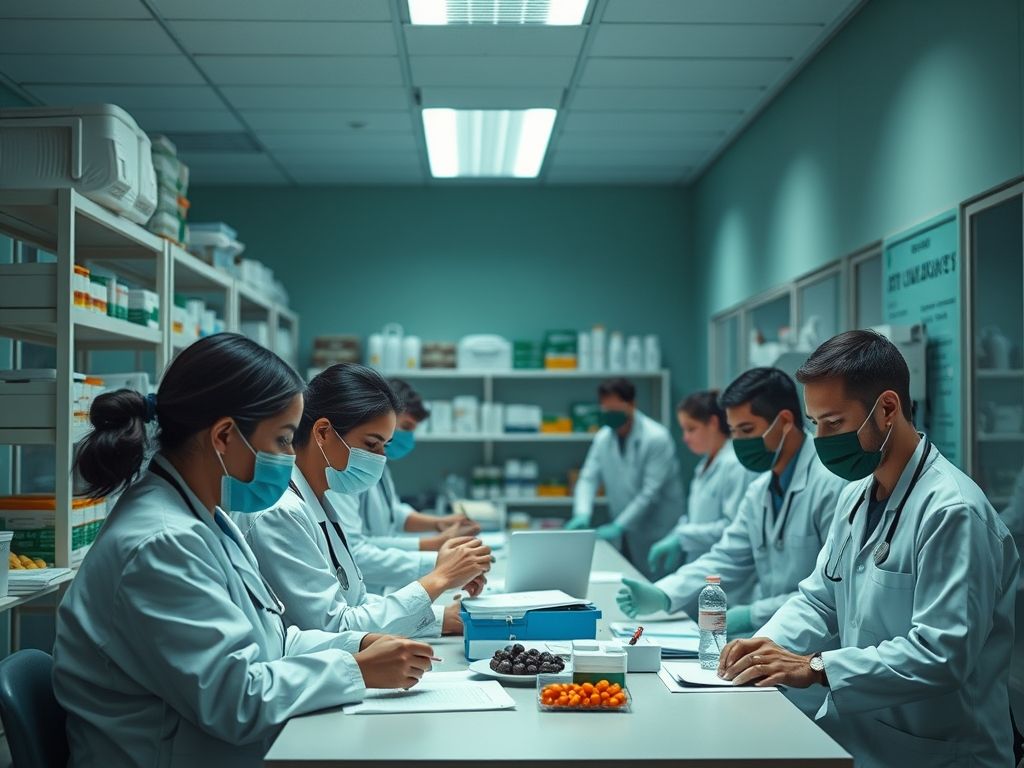 Para que Serve sibutramina classe farmacológica
