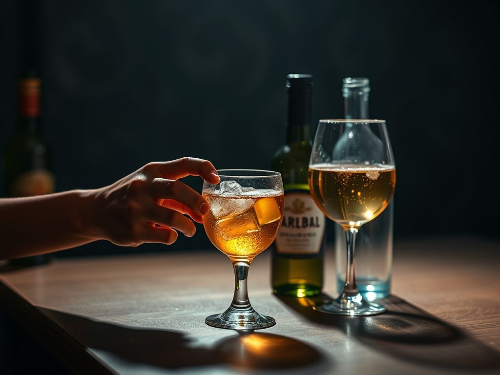 Para que Serve sibutramina com alcool