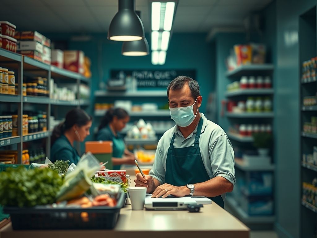 Para que Serve sibutramina como comprar sem receita