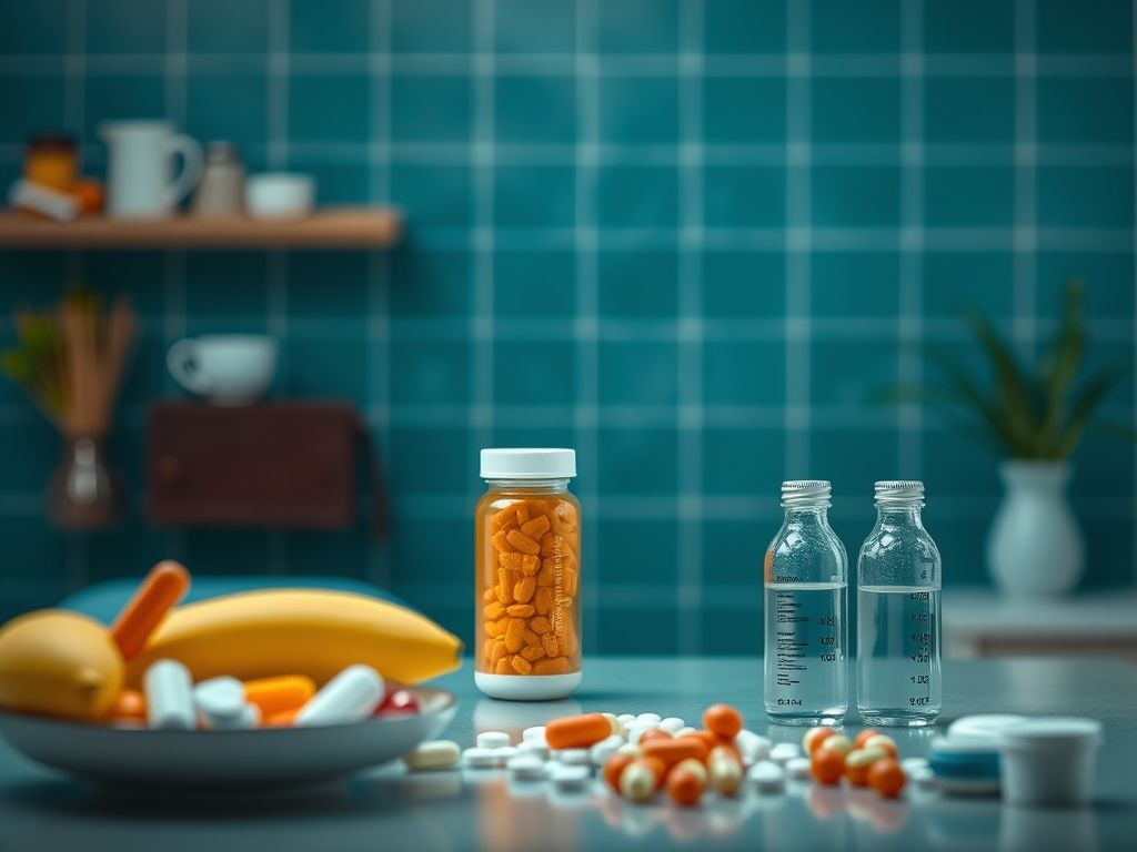 Para que Serve sibutramina de 10mg preço