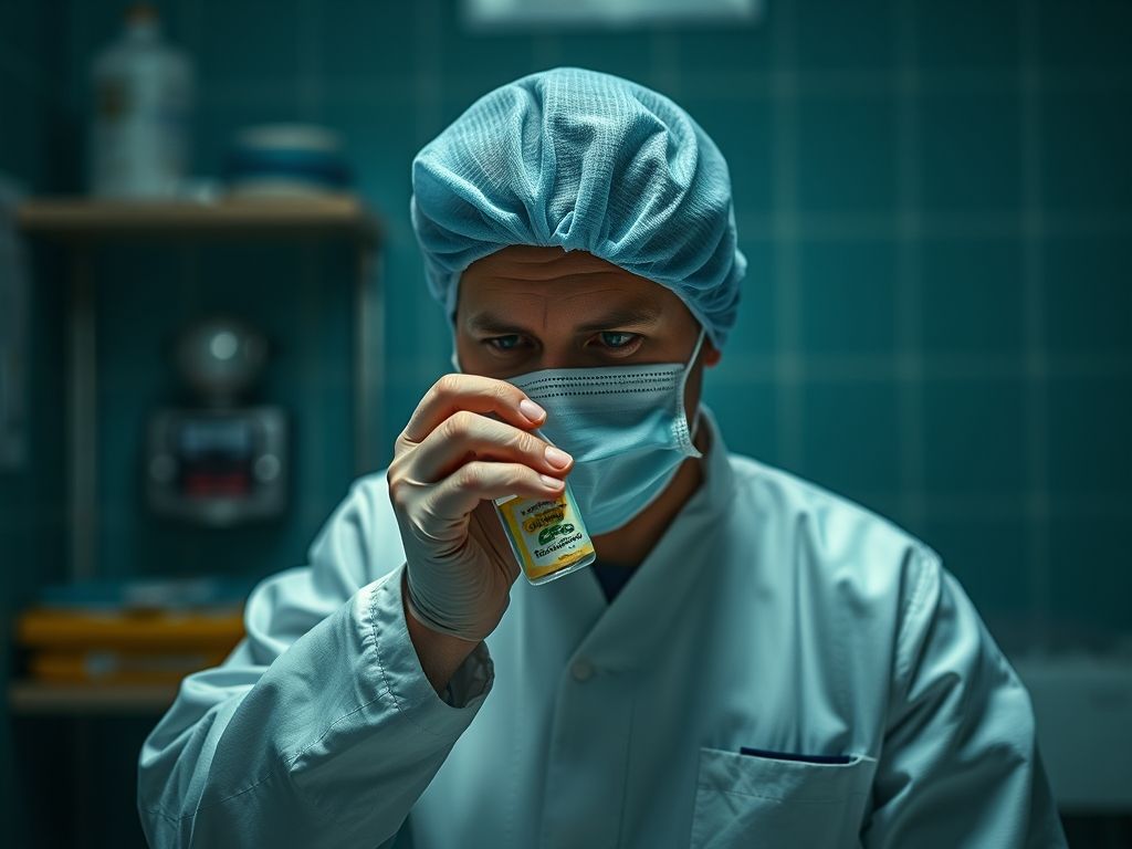 Para que Serve sibutramina droga raia