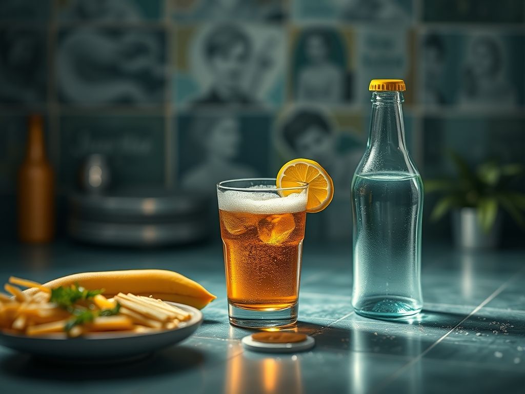 Para que Serve sibutramina e cerveja