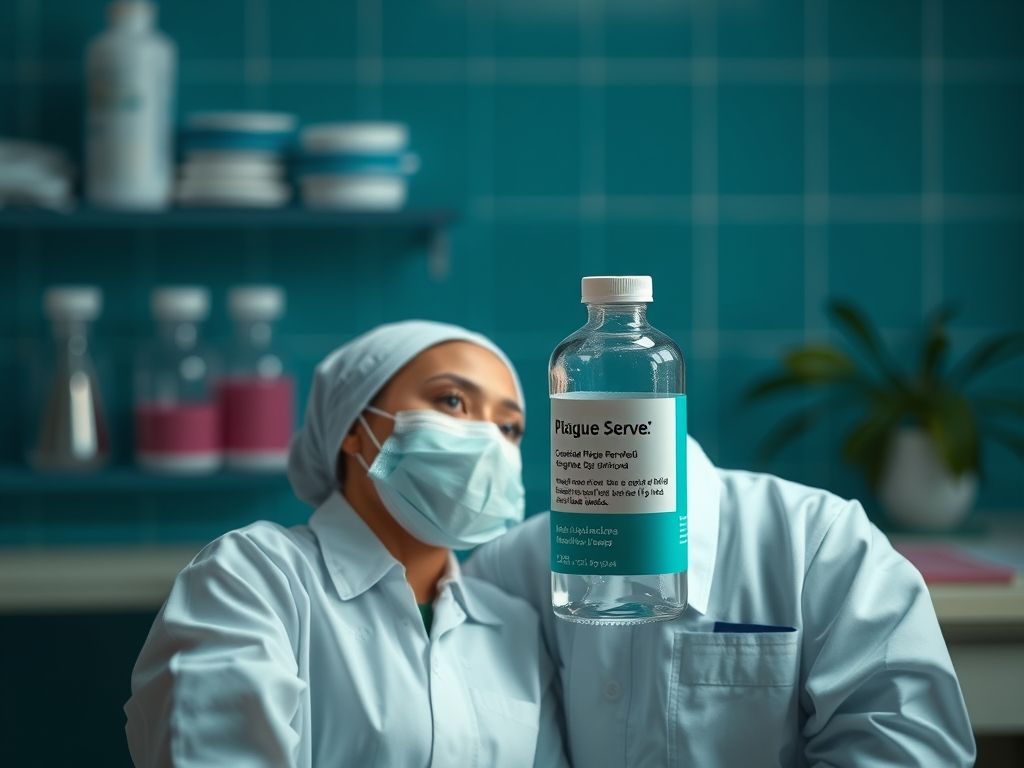 Para que Serve sibutramina e fluoxetina juntos