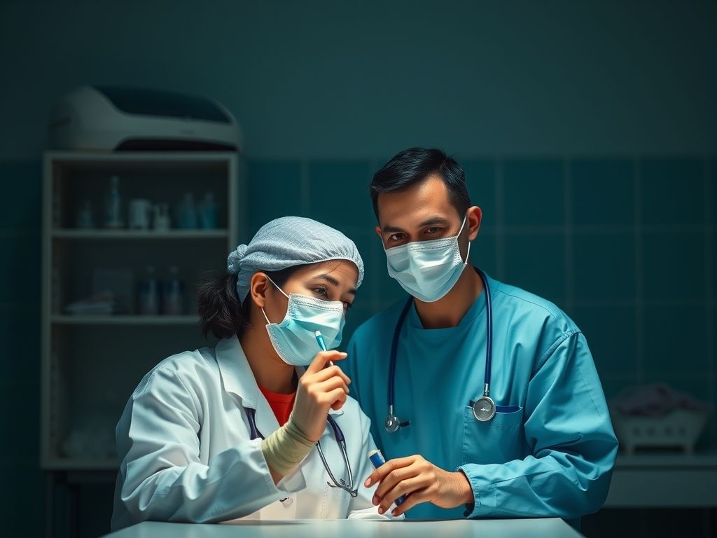 Para que Serve sibutramina e fluoxetina juntos depoimentos