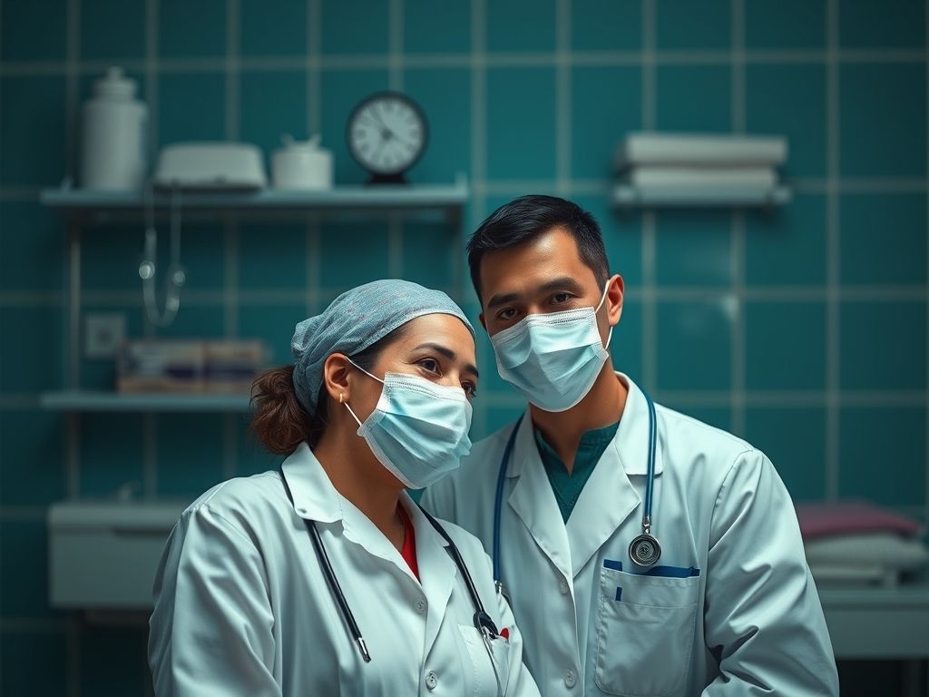 Para que Serve sibutramina e fluoxetina juntos emagrece