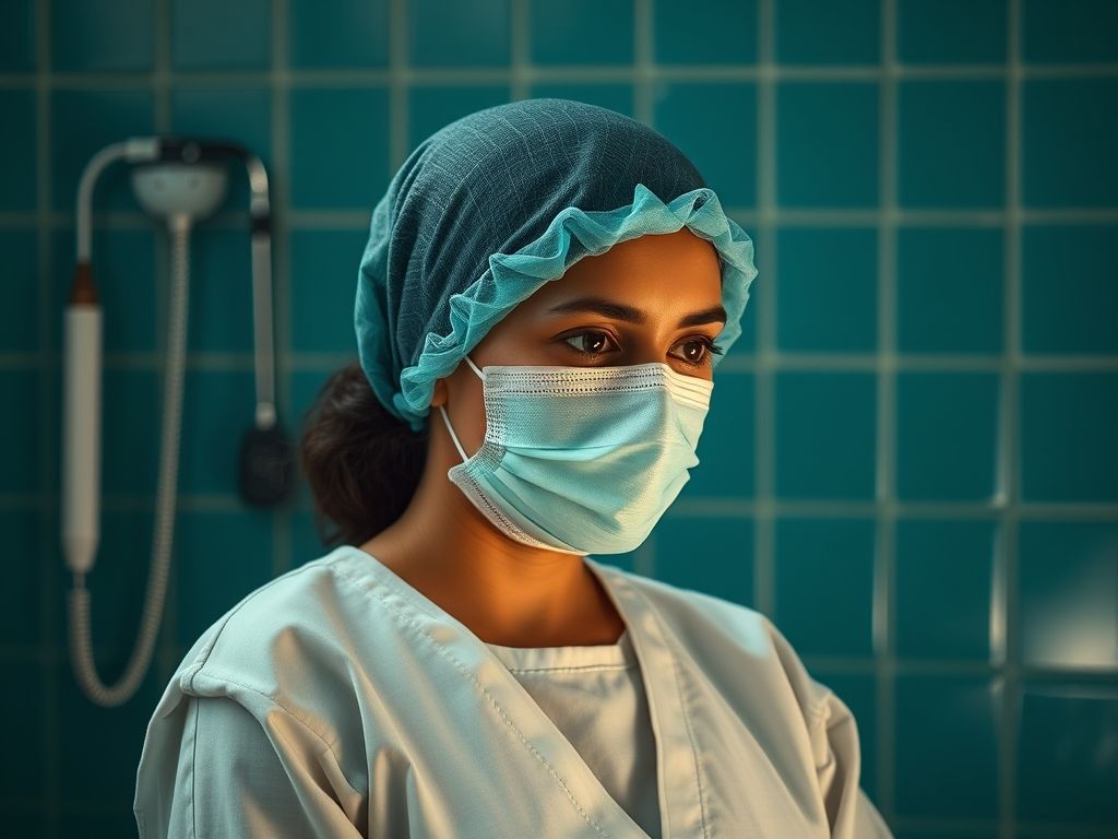 Para que Serve sibutramina e menstruação