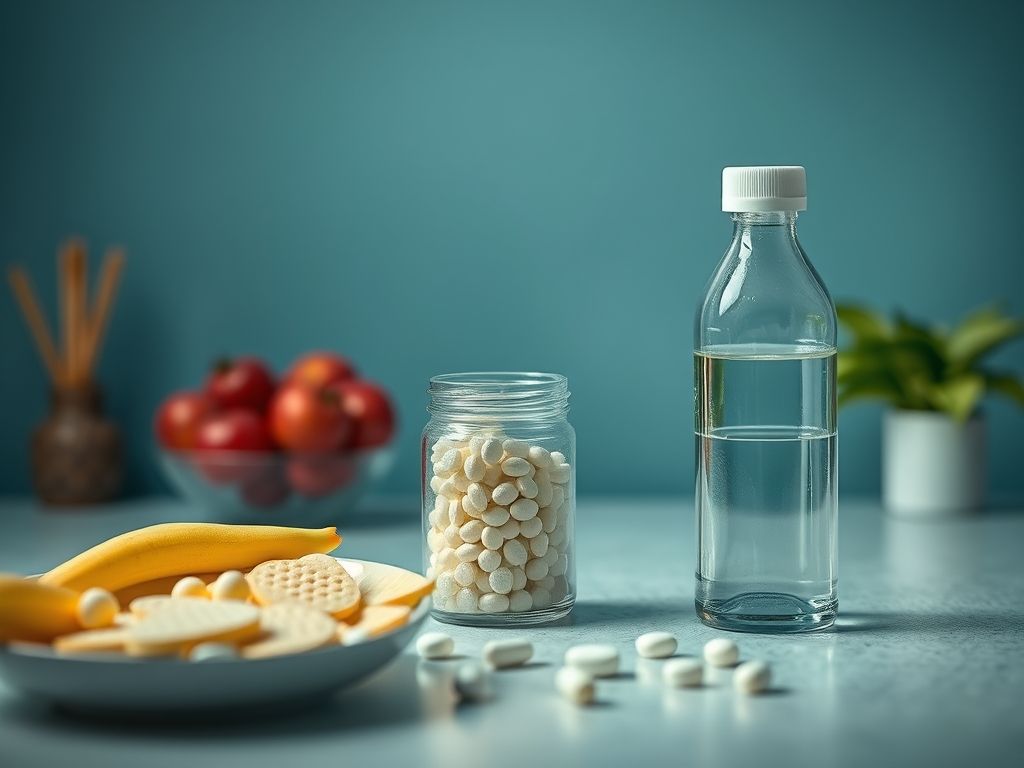 Para que Serve sibutramina e orlistat
