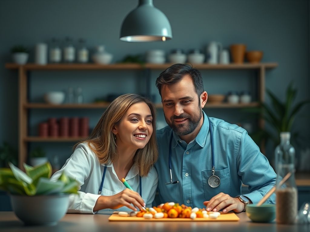 Para que Serve sibutramina e orlistat podem ser tomados juntos