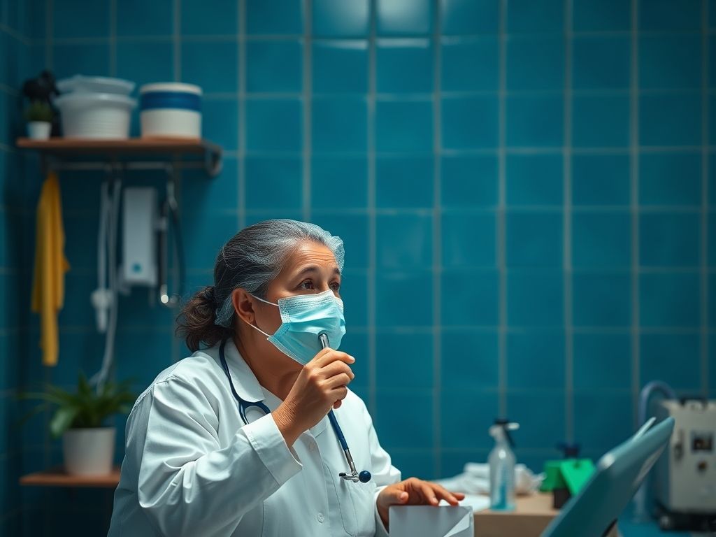 Para que Serve sibutramina é receita azul