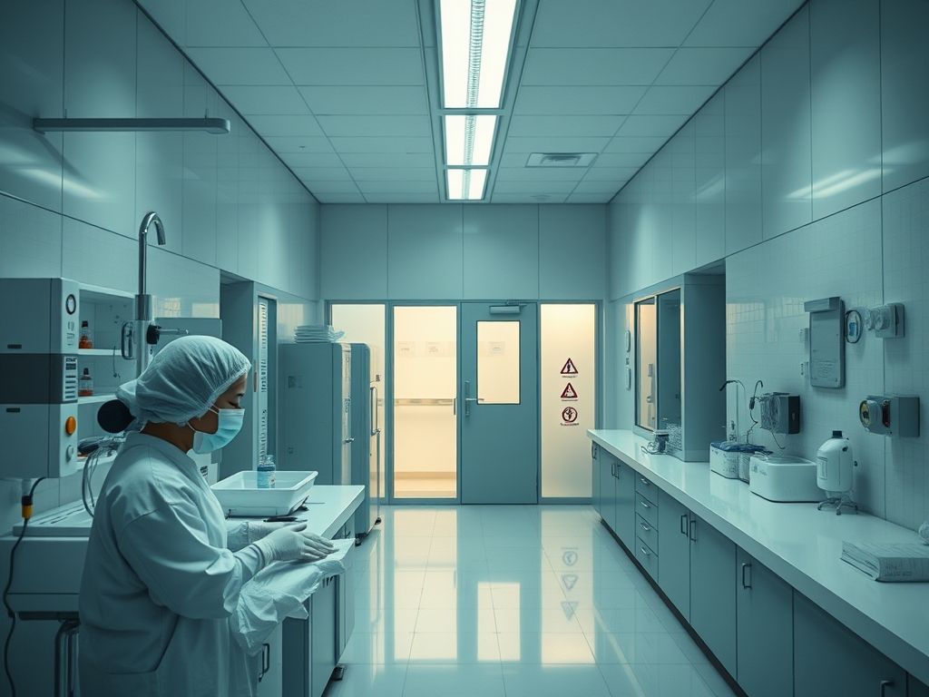 Para que Serve sibutramina laboratorios
