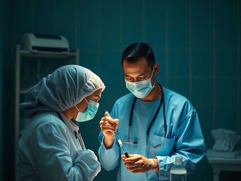 Para que Serve sibutramina medicamento