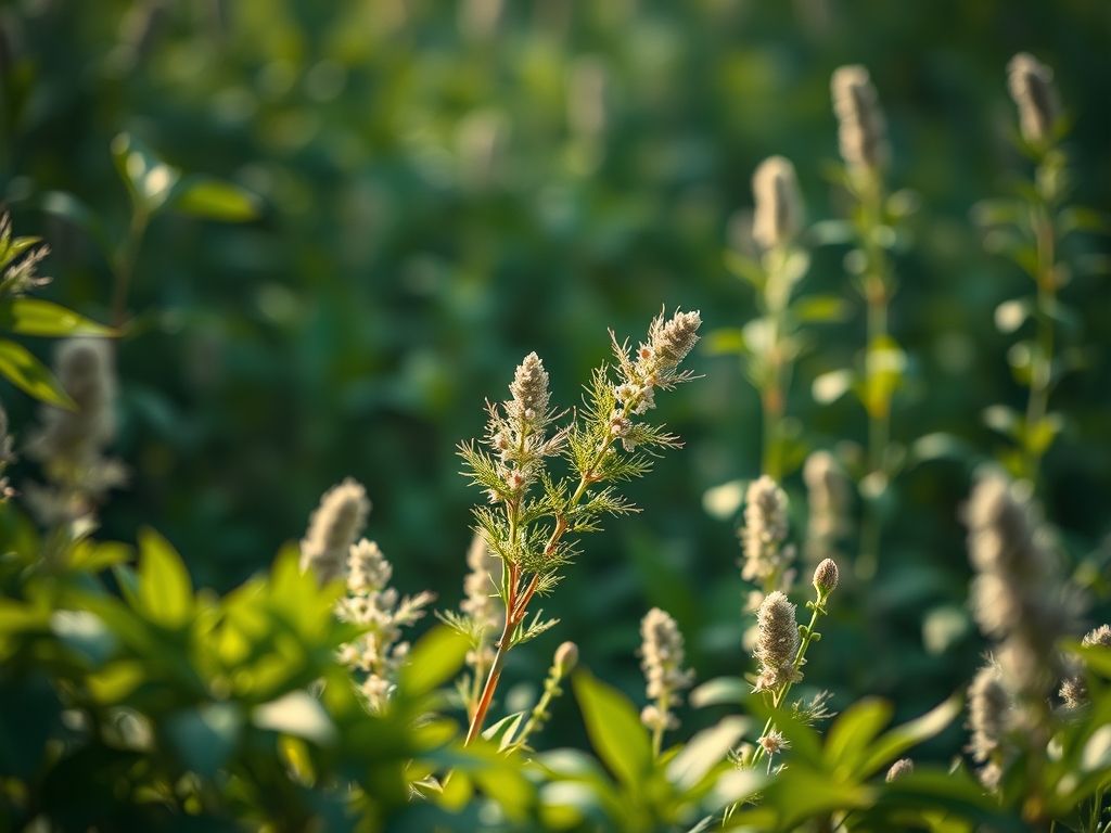 Para que Serve sibutramina natural preço