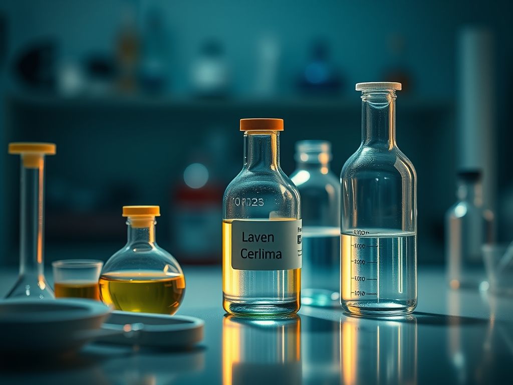 Para que Serve sibutramina nova quimica