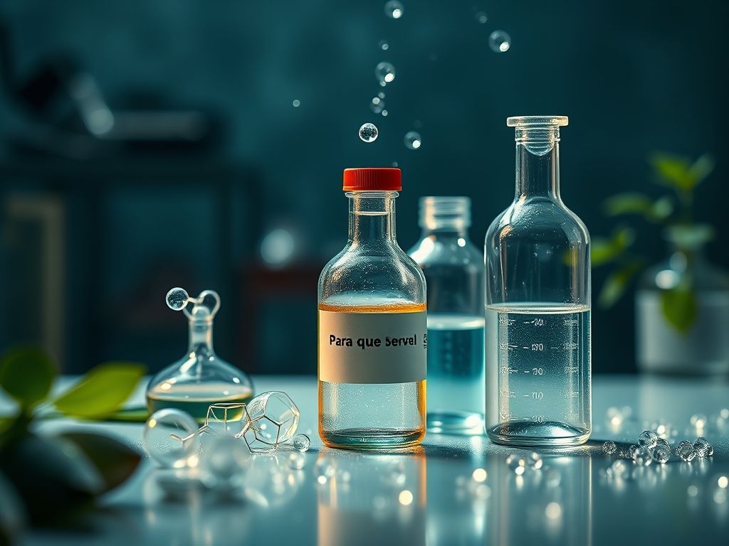Para que Serve sibutramina nova química é boa